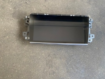 AUDI A8 D5 ЭКРАН МОНИТОР DISPLAY 4N0919605C