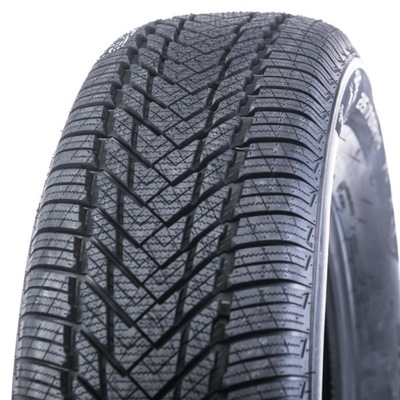 4X NEUMÁTICOS DE INVIERNO 225/65R17 POWERTRAC SNOWTOUR PRO  