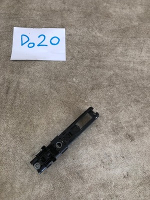 Регулировка ремней gle w166 amg a1668600088 фото №1