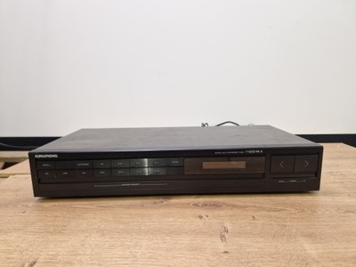 Tuner Grundig T4200 MKII