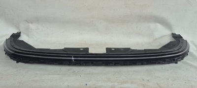 Hyundai kona ii 22- лампа перед передняя drl led 92209-be фото №1