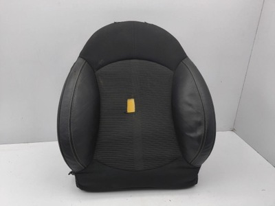 Mini cooper countryman r60 2014 левая сторона сиденье передний пассажира фото №1