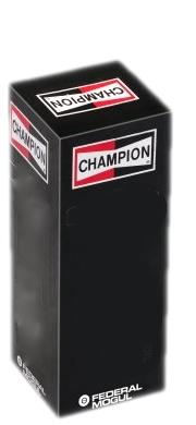 CHAMPION CCF0402 FILTRO DE CABINA OPEL  