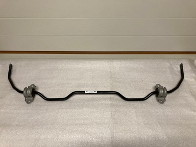 Стабілізатор tesla 3 фото №1