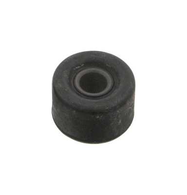 Подушка втулка стабилизатора перед febi do lancia thema фото №1