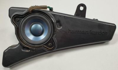 Динамік лівий задня harman kardon mercedes r-kl w251 фото №1