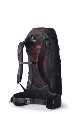 Plecak trekkingowy Gregory Zulu 35L 145665 r.35L