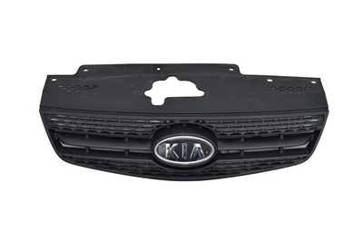 REJILLA DE RADIADOR REJILLA DEL RADIADOR KIA RIO II 2 86361-1G210  