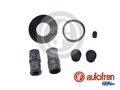 KIT DE REPARACIÓN SOPORTE 38MM BMW D4192/AUF AUTOFREN SEINSA  