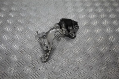 Кронштейн кронштейн двигуна fiat talento ii 2 фото №1