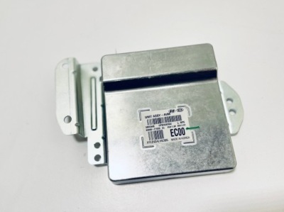 Kia sportage iv lift модуль avm 99960-f1000 фото №1