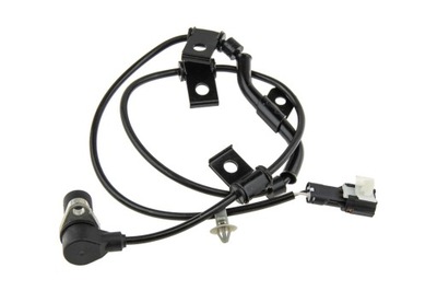 Датчик abs перед hyundai lantra coupe 95-00 r фото №1