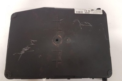 Модуль комфорта renault grand scénic ii jm0/1_ 8200780028 2.0l дизель 2007 фото №1