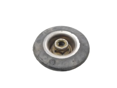 Підшипник подушки безпеки амортизатора перед renault clio i ii оригінальний номер 7700426450 фото №1