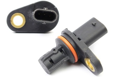 Chevrolet cruze orlando датчик вала розподільного валу фото №1