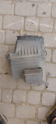 KIA OE 28110-2Y300 KORPUSAS FILTRO ORO 