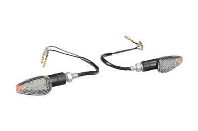 Kierunkowskaz Led 12 diod 2 szt