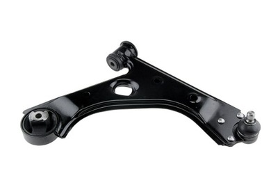 SWINGARM FRONT FIAT LINEA 07-, FIORINO 07-, PEUGEOT BIPPER 08-, FIAT QUBO 0  