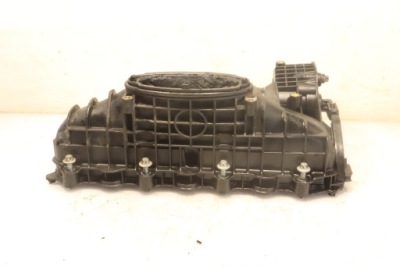 Коллектор всасывающий mercedes vito w447 2.2 116cdi фото №1