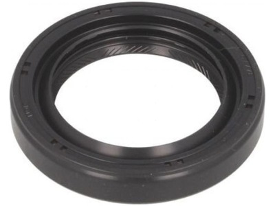 Сальник. suzuki ignis 1,5 03- фото №1