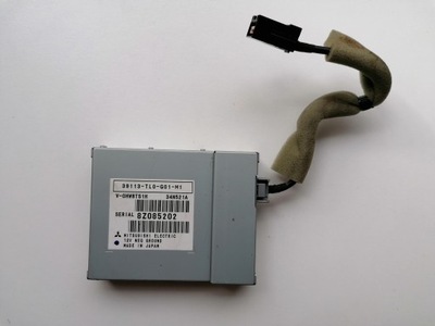 MODULIS USB HONDA ACCORD VIII 8Z085202 