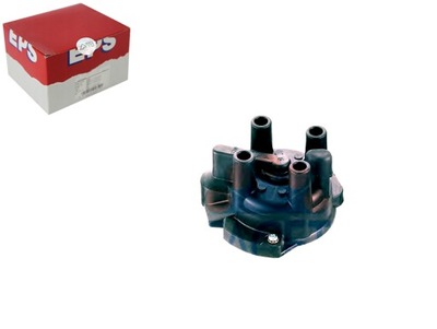 Facet аппарат зажигание 831158 фото №1