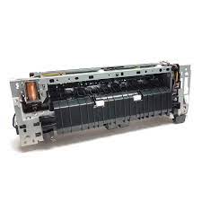 HP LJ M477 / REGENEROWANY -fuser/piec RM2-643