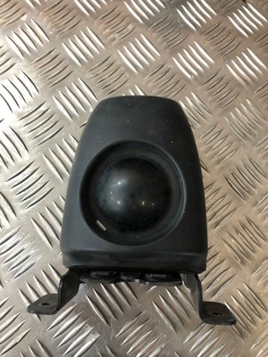 Porsche panamera 970 датчик радар distronic acc фото №1