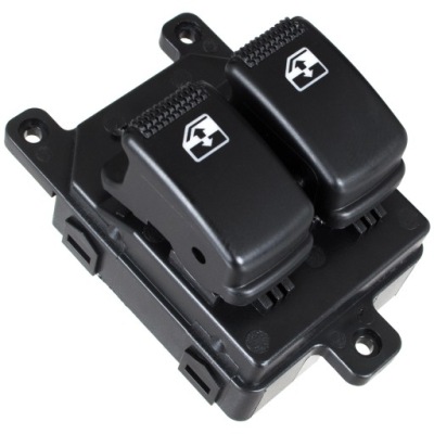 Переключатель панель подъёма окон do kia picanto фото №1