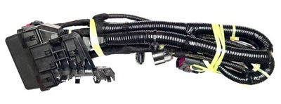 Джгут вентиляторів b116dtj фото №1