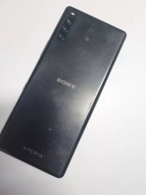 SONY XPERIA L4 3/64GB