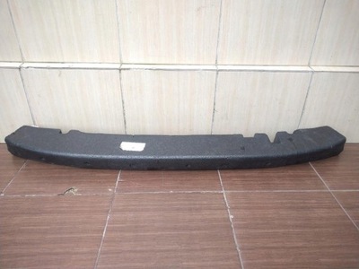 Maserati оригинальный номер 670101005 фото №1