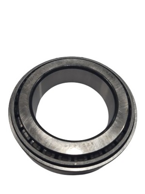 Оригинальные подшипник заднего мост mercedes фото №1