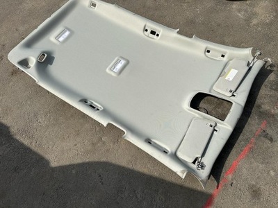 Opel zafira c потолок оригинал комплект фото №1