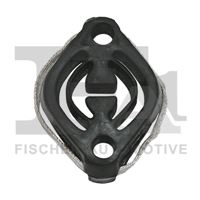 FISCHER КРЕПЛЕНИЕ ЗАЖИМ BMW BMW 5 F07 09-/BMW 5 F10 09-/MINI 10-