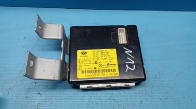 HYUNDAI I40 MÓDULO SMART KEY 95480-3Z001  