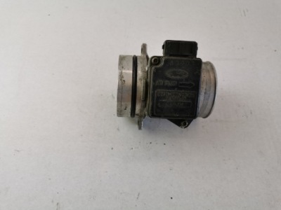 Ford fiesta mk4 iv mondeo i ii 1.6 витратомір фото №1