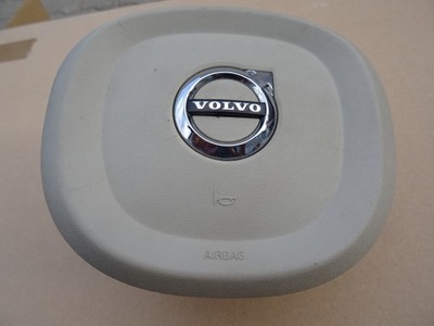 VOLVO XC90 XC60 S90 V90 AIRBAG CONDUCTOR EE.UU.  