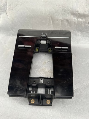 ! porshe cayenne 9y рамка домкрата передач 9y0919610! фото №1