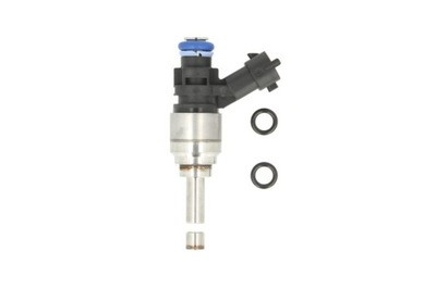 BOQUILLA MOCZNIKA (ADBLUE) BOSCH F 00B H40 419  