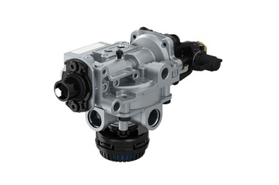 WABCO PNEUMATINIS REGULATORIUS JĖGOS STABDYMO MERCEDES ATEGO ATEGO 2 