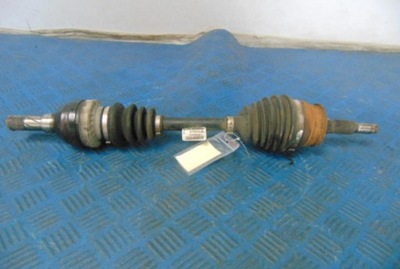 DAEWOO LANOS 1.5B PÓŁOŚ LEWA