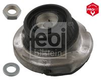 Febi подушка амортизатора alfa 147 00-/gt 03- фото №1