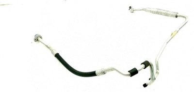 CABLE TUBULADURA DE ACONDICIONADOR VOLKSWAGEN 1T0820743BR  