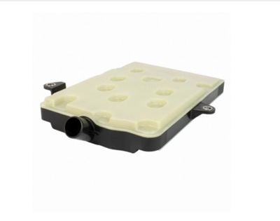 Фільтр оливи коробки передач ford ranger mustang фото №1