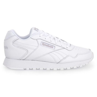 Buty damskie Reebok Glide GV6994 r. 37,5