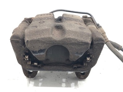 Супорт правий задня jeep cherokee kl suv фото №1