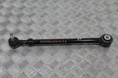 Рычаг правый задняя jeep renegade lift 00521731420 фото №1