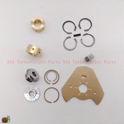 HX50/HX50W/HX55/HX55W Turbocharger Repair Kits Supplier AAA Turbocha~31162