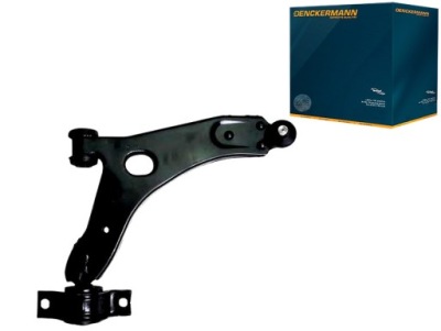 Decd110048 рычаг перед p ford focus 98- фото №1